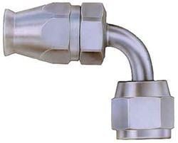 Picture of Aeroquip FBM1120 Teflon Racing Fitting