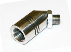 Picture of Innovate Motorsports 3835 Mass Air Flow Sensor