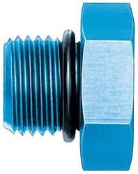 Picture of Aeroquip FCM3725 O-Ring Boss Plug