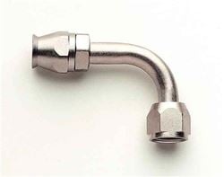 Picture of Aeroquip FCE1732 A/c Fitting