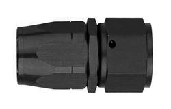 Picture of Aeroquip FBM1012 Aqp Hose Fitting