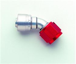 Picture of Aeroquip FBM4121 Aqp Hose Fitting