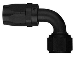 Picture of Aeroquip FBM4432 Startlite Fitting