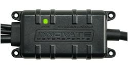 Picture of Innovate Motorsports 3877 Air / Fuel Ratio Gauge
