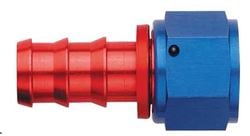 Picture of Aeroquip FCM1515 Aqp Socketless Fitting
