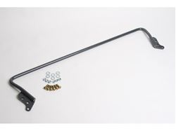 Picture of Progress Technology 62.1061 Progress Anti Roll Bar