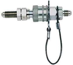 Picture of Aeroquip FBM1074 Hydraulic Brake And Clutch Coupling