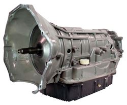 Picture of BD Diesel 1064234BF Transmission Kit