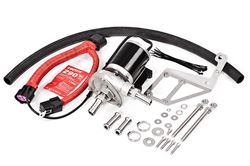 Picture of APR Tuned MS100025 3.0 TFSI Accessories
