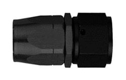 Picture of Aeroquip FBM4412 Aqp Hose Fitting