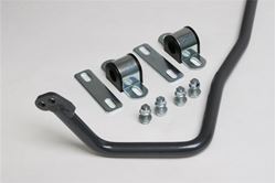Picture of Progress Technology 62.0105 Progress Anti Roll Bar