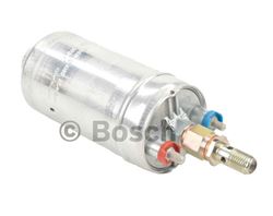 Picture of Bosch 61944 Bosch 044 / 61944 Universal Inline Fuel Pump