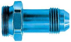 Picture of Aeroquip FCM2110 Carburetor Adapter