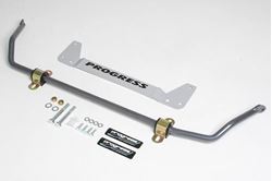 Picture of Progress Technology 62.0102 Progress Anti Roll Bar