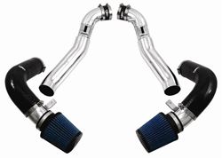 Picture of Injen SP1987P Injen SP Cold Air Intake System
Part No. SP1987P
2007-2008 Nissan 350Z V6-3.5L