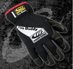 Picture of Ringers Resource 103-11 Tire Buddy Glove XL Gloves 