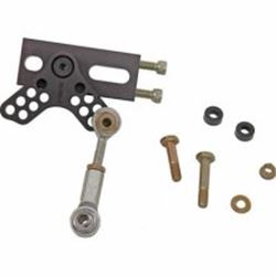 Picture of Tilton Engineering 72-791 Carburetor Choke Thermostat