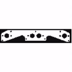 Picture of Schoenfeld 0101K SBC Adapter Kit