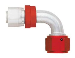 Picture of Aeroquip FBM4235 Aqp Hose Fitting