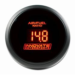 Picture of Innovate Motorsports 3794 Gauge Resistor