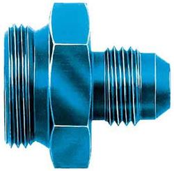 Picture of Aeroquip FCM2114 Carburetor Adapter