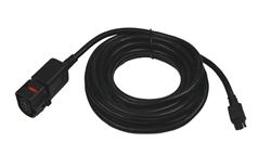 Picture of Innovate Motorsports 3828 Data Acquisition Module