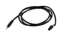 Picture of Innovate Motorsports 3812 Cable Tie