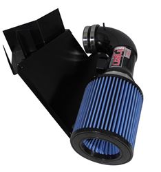 Picture of Injen SP1121BLK Injen SP Short Ram Air Intake System
Part No. SP1121BLK
2008-2013 BMW 128i (E82/83) L6-3.0L
2006-2013 BMW 3-Series (E9X) L6-3.0L