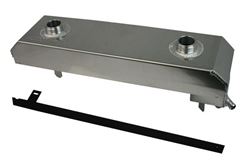 Picture of Moroso 63804 Coolant/Supercharger Tanks