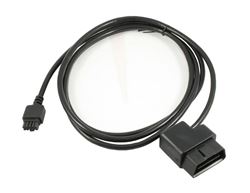 Picture of Innovate Motorsports 3809 Cable Tie