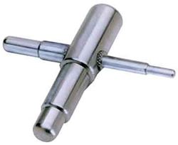Picture of Aeroquip FBM3646 Teflon Hose Tool