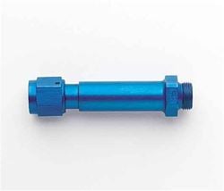 Picture of Aeroquip FCM2247 Carburetor Adapter