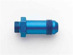 Picture of Aeroquip FCM2249 Carburetor Adapter
