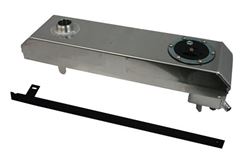 Picture of Moroso 63805 Coolant/Supercharger Tanks
