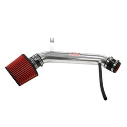 Picture of DC Sports SRI5516 Short Ram Intake System