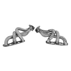 Picture of DC Sports NHS4201 Stainless Steel Headers