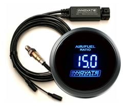 Picture of Innovate Motorsports 3795 Gauge Resistor
