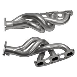 Picture of DC SPORTS CERAMIC HEADER NHC4201 (03-06 NISSAN 350Z 03-06 INFINITI G35)