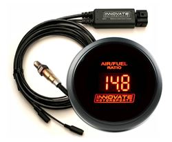 Picture of Innovate Motorsports 3796 Gauge Resistor