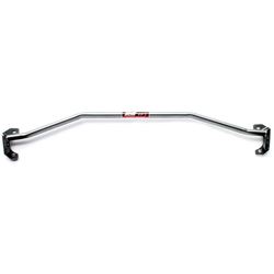 Picture of DC Sports CSB1004 Strut Tower Bars