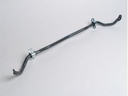 Picture of Progress Technology 62.1009 Progress Anti Roll Bar
