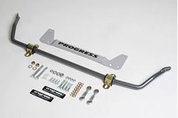Picture of Progress Technology 62.0103 Progress Anti Roll Bar