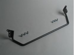 Picture of Progress Technology 62.1060 Progress Anti Roll Bar