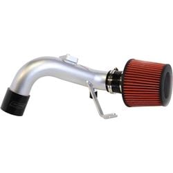 Picture of DC Sports SRI6013A Short Ram Intake System