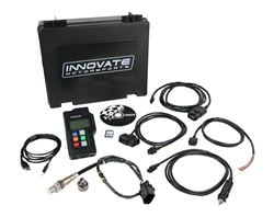Picture of Innovate Motorsports 3806 Air / Fuel Ratio Gauge