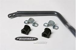 Picture of Progress Technology 62.0104 Progress Anti Roll Bar