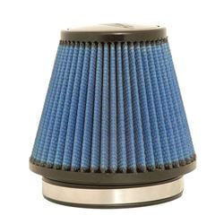 Picture of Volant Pro 5 Air Filter
