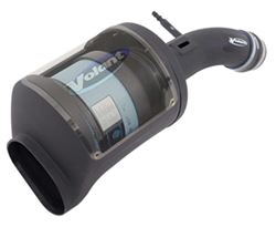 Picture of Volant Cold Air Intake Kit