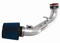 Picture of Injen IS2095P Injen IS Short Ram Cold Air Intake System
Part No. IS2095P
2001-2003 Lexus GS430 V8-4.3L
2001-2003 Lexus LS430 V8-4.3L
2001-2003 Lexus SC430 V8-4.3L
