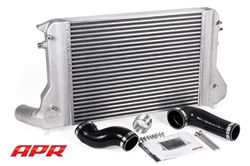 Picture of APR Tuned IC100012 Intercooler Kit